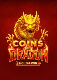 Munten van Draak - Houd & Win