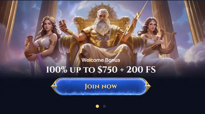 cazeus casino Gameplay