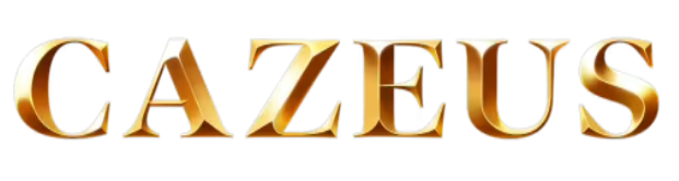 cazeus casino